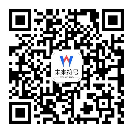 开云(Kaiyun)官网-中文体育门户.赛事看点聚合官方二维码